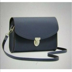 The Cambridge Satchel Company leather purse 🥰💝